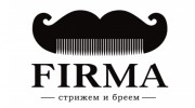 Listen to radio FIRMA FM