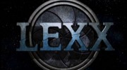 Слушать радио Lexx Radio