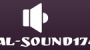 Listen to radio Ural-sound174