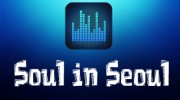 Слушать радио Soul in Seoul