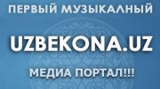 Listen to radio uzbekonauz