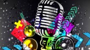 Слушать радио Radio rebel rocks