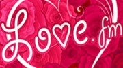Listen to radio LOVE--FM