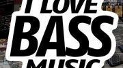 Listen to radio bass,i-love-you-radio