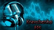 Слушать радио evgenij-kravchenko-radio