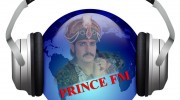 Слушать радио PRINCE_FM