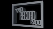 Слушать радио TEN RECORD RADIO