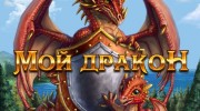 Слушать радио AvaMd