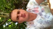 Слушать радио georgij-danilenko-radio