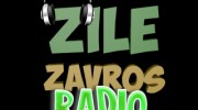 Listen to radio zilezavrosradio