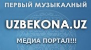 Слушать радио wwwUzbekonauz