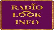 Слушать радио Radio Look Info