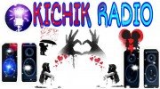 Слушать радио kichik radio