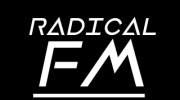 Listen to radio Radical FM
