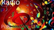 Listen to radio PoP_MuZoN_UA