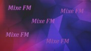 Слушать радио Mixe FM
