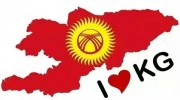 Слушать радио Кыргызстан-Ош