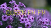 Слушать радио QUEEN FM_FM
