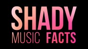 Слушать радио ShadyMusicFacts