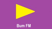 Listen to radio Bum FM