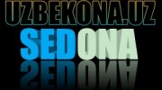 Listen to radio sedona