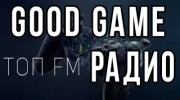 Listen to radio GoodGame FM