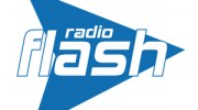 Listen to radio Fla'sh FM
