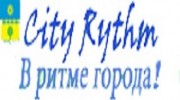 Listen to radio City Rythm