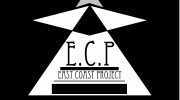 Слушать радио Eact Coast Project Channel