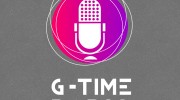 Слушать радио G-TIME RADIO