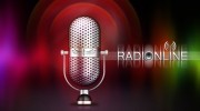 Listen to radio move-house-radio