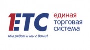 Listen to radio ets-sport