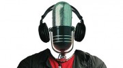 Listen to radio КлубFm