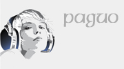 Listen to radio КЕК
