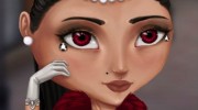 Listen to radio Радиостанция журнала AVALive