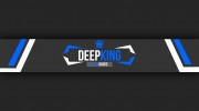 Listen to radio goga-loria-radio