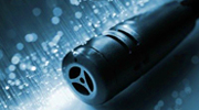 Listen to radio andrej-kazancev-radio