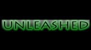 Слушать радио UNLEASHED FM