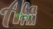 Слушать радио « AVA Fm»