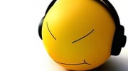 Слушать радио Поговорим FM