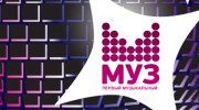 Listen to radio муз чат