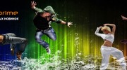 Слушать радио Радио ENERGY FM