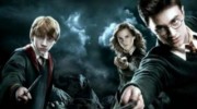 Listen to radio HP-Lament