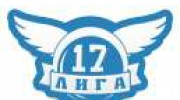 Listen to radio League17Radio