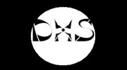Listen to radio Radio DXS