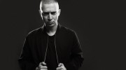 Слушать радио oxxxymiron