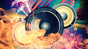 Listen to radio aslan-aliev-radio