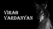 Слушать радио virab-vardanyan-radio