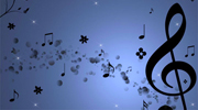 Listen to radio marionetka-radio