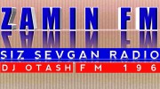 Слушать радио Zamin_Fm